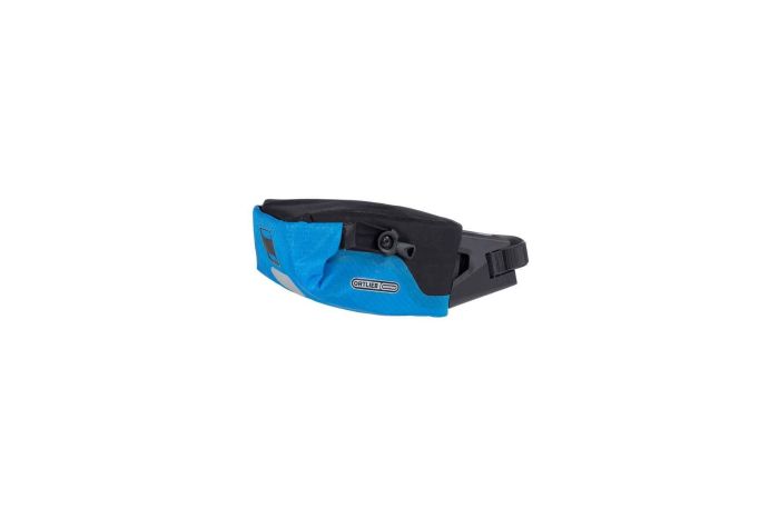 Ortlieb Seatpost-Bag S 1,5L