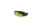 Ortlieb Seatpost-Bag S 1,5L
