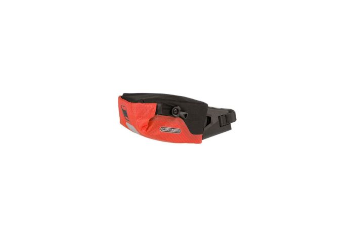 Ortlieb Seatpost-Bag S 1,5L
