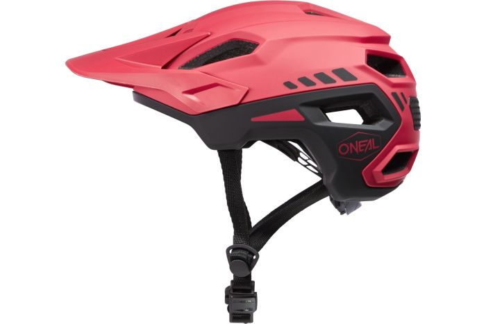 O'Neal Trailfinder Split