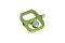 Magped Sport2 Pedale 200