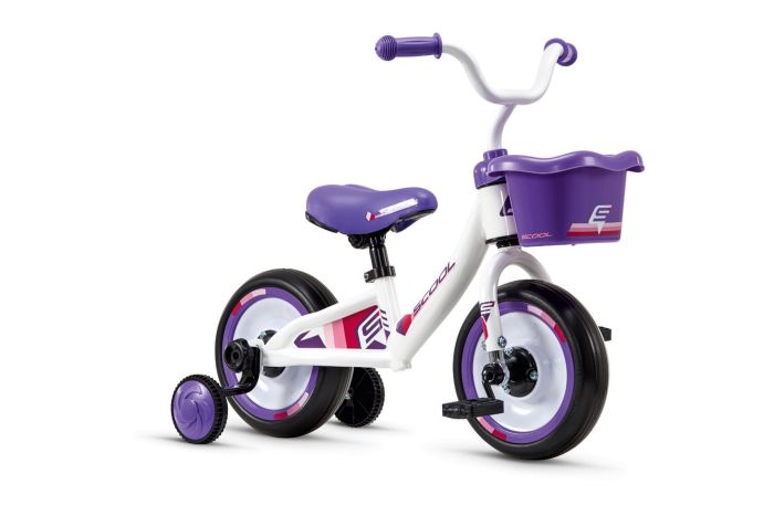 S'cool pedeX 3in1 - Aktion