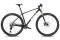 BH Bikes Ultimate Evo 8.0 - 29 Zoll - Diamant - Aktion
