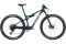 Lapierre XR 5.9 - 29 Zoll - Fully - 2023