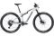 Lapierre XR 6.9 - 29 Zoll - Fully - 2023