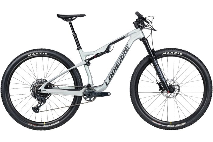 Lapierre XR 6.9 - 29 Zoll - Fully - 2023