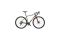 Wilier Jaroon - GRX 2x11 - 28 Zoll - Diamant - Aktion