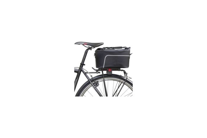Reisenthel Carrybag GT Uniklip