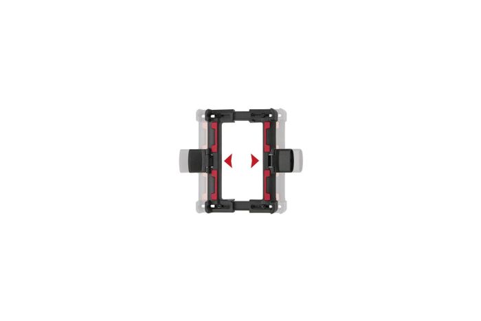 Reisenthel Carrybag GT Uniklip