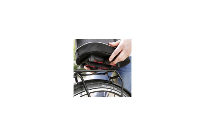 Reisenthel Carrybag GT Uniklip