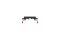 Reisenthel Carrybag GT Uniklip