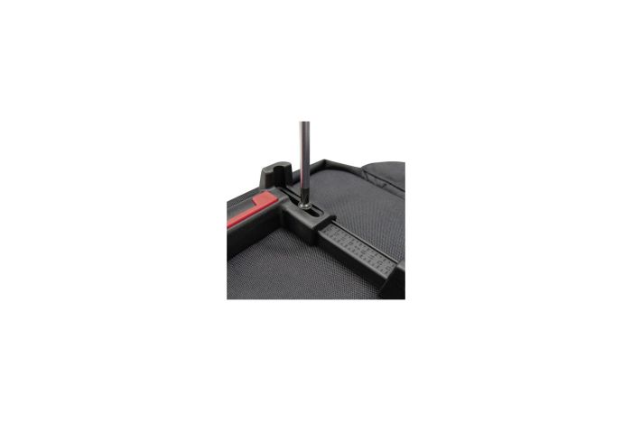 Reisenthel Carrybag GT Uniklip
