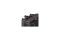 Reisenthel Carrybag GT Uniklip