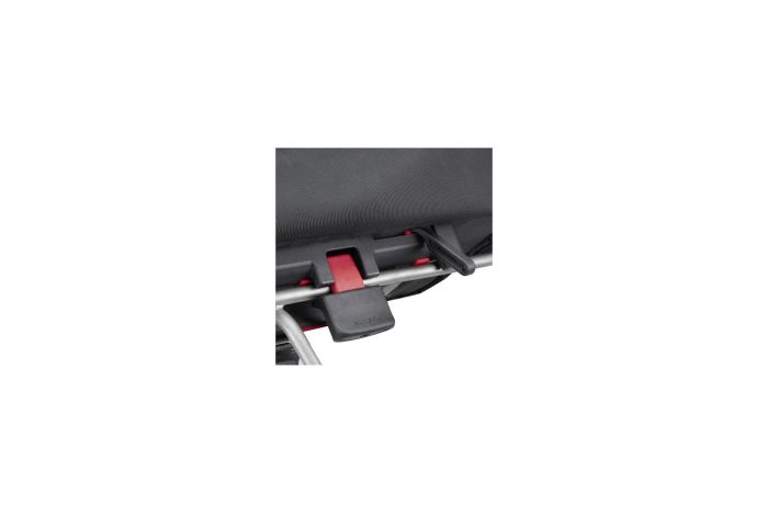 Reisenthel Carrybag GT Uniklip