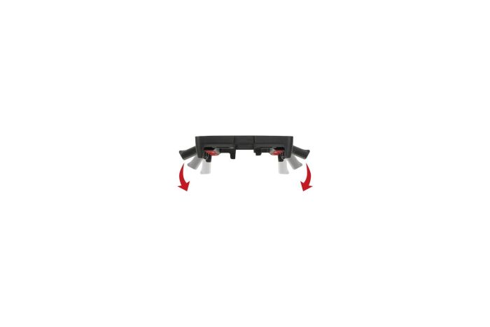 Reisenthel Carrybag GT Uniklip