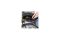 Reisenthel Carrybag GT Uniklip