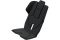 Thule Chariot Padding 1 - Polsterung
