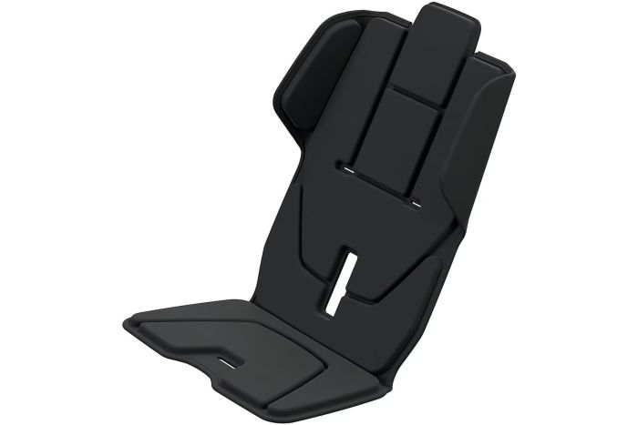 Thule Chariot Padding 1 - Polsterung