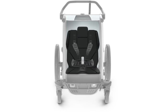 Thule Chariot Padding 1 - Polsterung