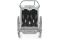 Thule Chariot Padding 2 - Polsterung
