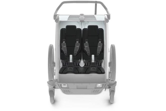 Thule Chariot Padding 2 - Polsterung