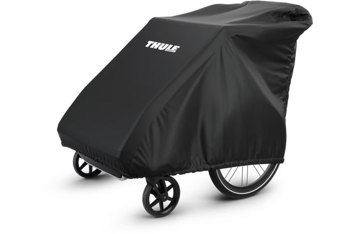 Thule Storage Cover - Abdeckhaube