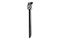 Cane Creek eeSilk Sattelstütze gefedert 31,6 mm