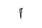 Cane Creek eeSilk Sattelstütze gefedert 31,6 mm