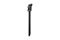 Cane Creek eeSilk+ Sattelstütze gefedert 27,2 mm