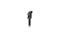 Cane Creek eeSilk+ Sattelstütze gefedert 31,6 mm