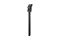 Cane Creek eeSilk+ Carbon Sattelstütze gefedert 31,6 mm
