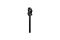Cane Creek Thudbuster G4 LT Sattelstütze 31,6 mm