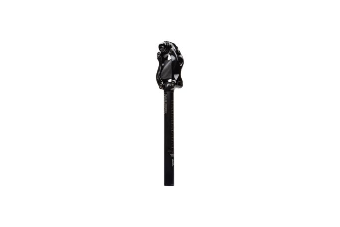 Cane Creek Thudbuster G4 LT Sattelstütze 31,6 mm