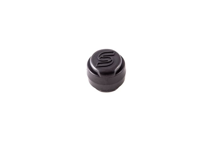 Cane Creek Elastomer für eeSilk Sattelstütze