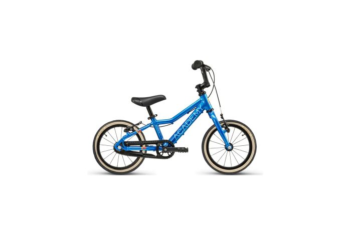Academy Grade 2 - 14 Zoll - Diamant - 2025