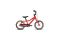 Academy Grade 2 - 14 Zoll - Diamant - 2025