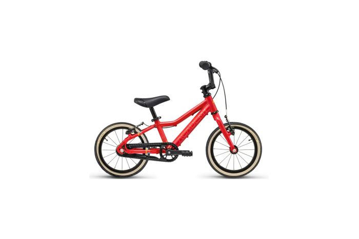 Academy Grade 2 - 14 Zoll - Diamant - 2025