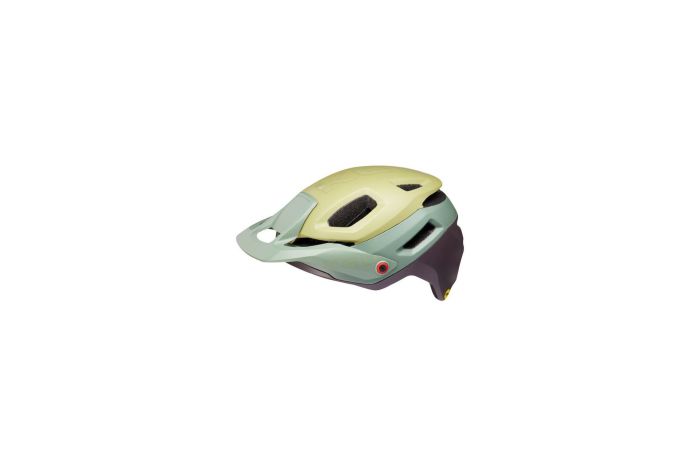 KED Pector ME-1 MIPS