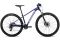 Orbea Onna 27 XS Junior 50 - 27,5 Zoll - Diamant - Aktion