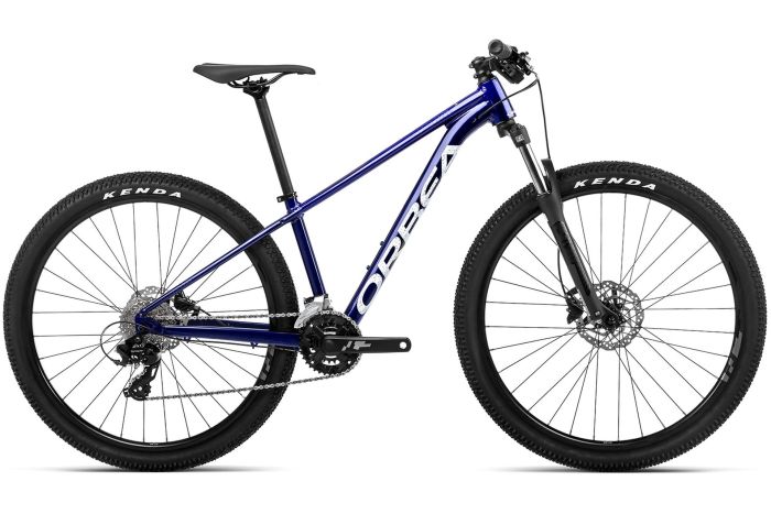 Orbea Onna 27 XS Junior 50 - 27,5 Zoll - Diamant - Aktion