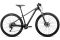 Orbea Onna 27 XS Junior 30 - 27,5 Zoll - Diamant - Aktion