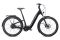 Specialized Como 3.0 IGH - 530 Wh - 27,5 Zoll - Tiefeinsteiger - 2023