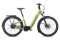 Specialized Como 3.0 IGH - 530 Wh - 27,5 Zoll - Tiefeinsteiger - 2023