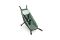 Croozer Babysitz - für alle Kid ab 2014