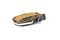 Croozer Dog Mikke
