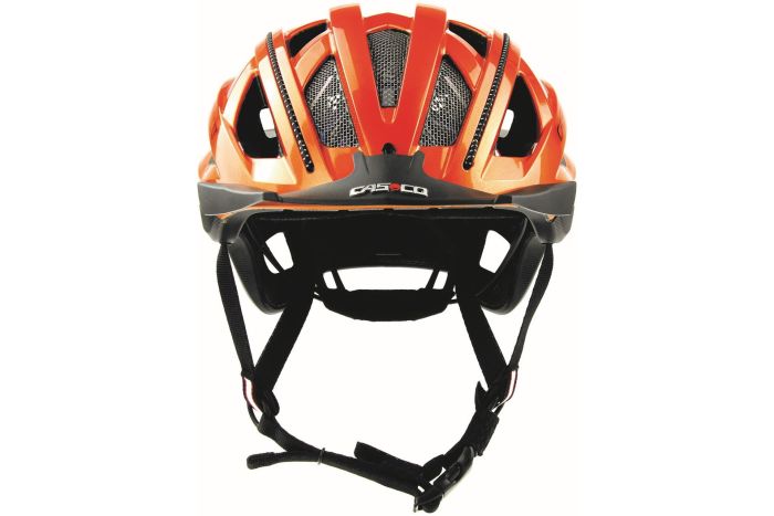 Casco Cuda 2
