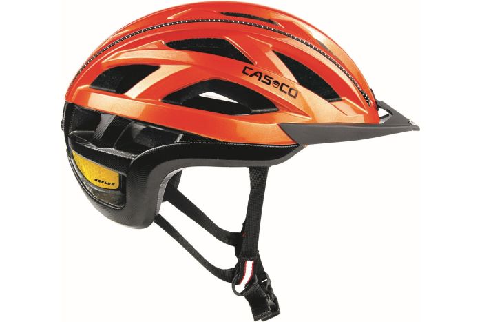 Casco Cuda 2
