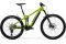 Merida eOne-Sixty 500 - 630 Wh - 29 / 27,5 Zoll - Fully - 2023