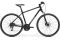 Merida Crossway 40 - 28 Zoll - Diamant - 2023