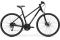 Merida Crossway 40 Lady - 28 Zoll - Damen Sport - 2023
